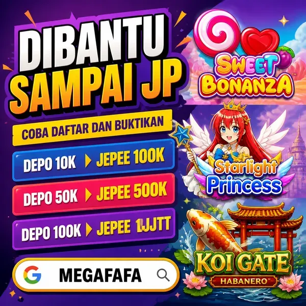 rtp semua situs slot hari ini
